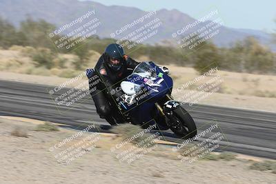 media/Nov-29-2025-TrackXperience (Sat) [[2953a387f4]]/3-Level 1/Session 2 (Turn 7 Inside)/